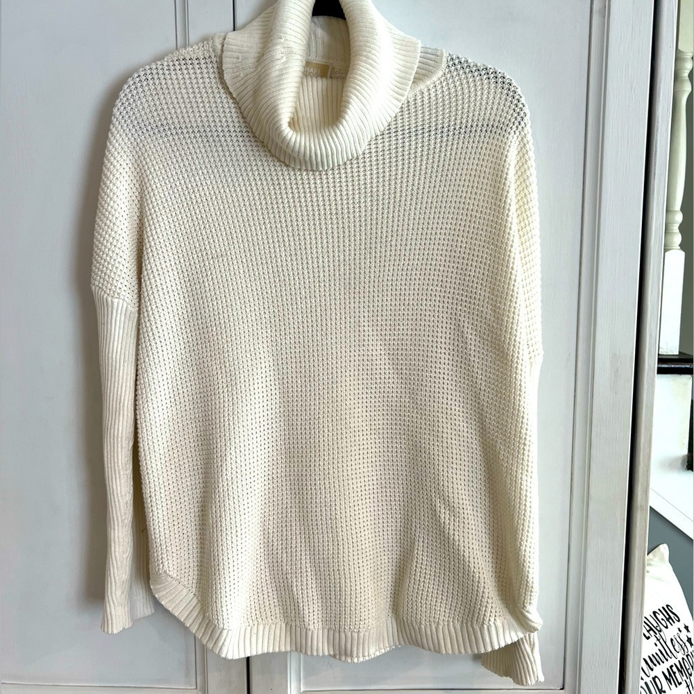 Michael  Kors Sweater